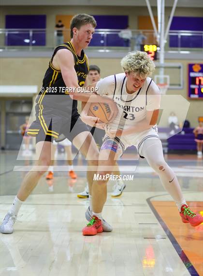 Thumbnail 2 in Wasatch @ Brighton photogallery.