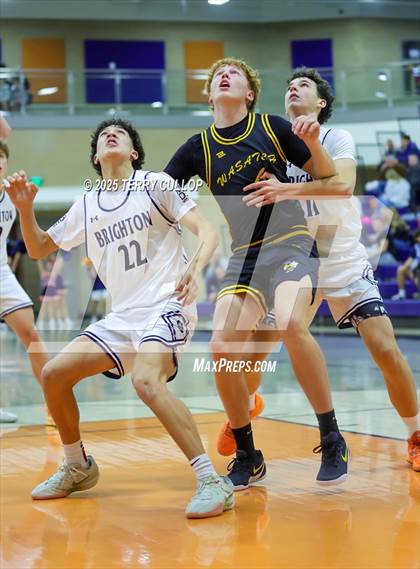 Thumbnail 1 in Wasatch @ Brighton photogallery.