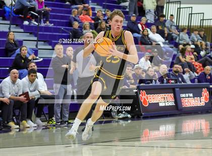 Thumbnail 1 in Wasatch @ Brighton photogallery.