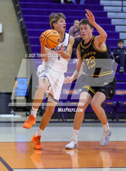 Thumbnail 3 in Wasatch @ Brighton photogallery.