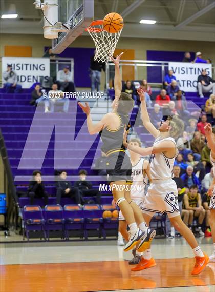 Thumbnail 1 in Wasatch @ Brighton photogallery.