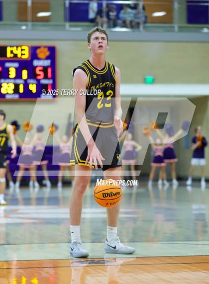 Thumbnail 1 in Wasatch @ Brighton photogallery.