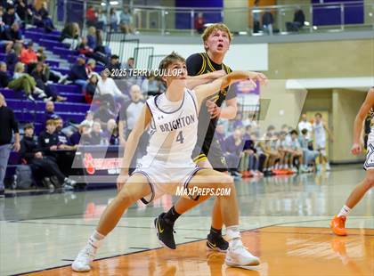 Thumbnail 2 in Wasatch @ Brighton photogallery.