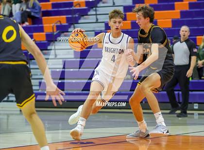 Thumbnail 2 in Wasatch @ Brighton photogallery.