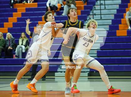 Thumbnail 2 in Wasatch @ Brighton photogallery.