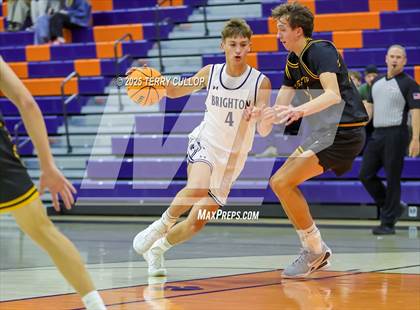 Thumbnail 1 in Wasatch @ Brighton photogallery.