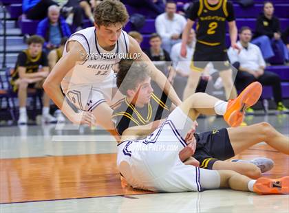 Thumbnail 2 in Wasatch @ Brighton photogallery.