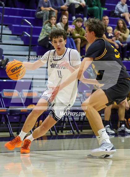 Thumbnail 3 in Wasatch @ Brighton photogallery.