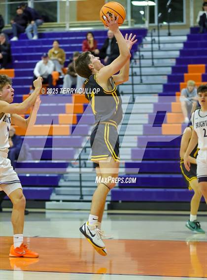 Thumbnail 1 in Wasatch @ Brighton photogallery.