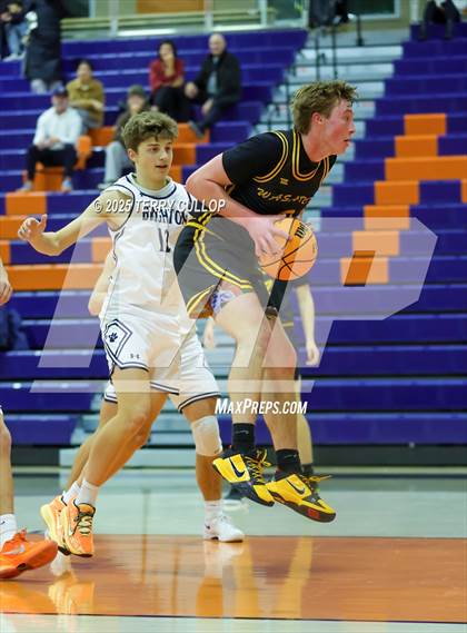 Thumbnail 1 in Wasatch @ Brighton photogallery.