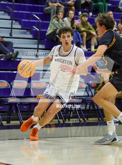 Thumbnail 2 in Wasatch @ Brighton photogallery.