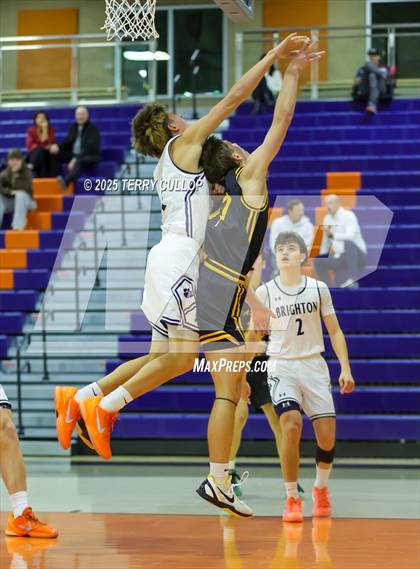 Thumbnail 3 in Wasatch @ Brighton photogallery.