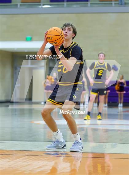 Thumbnail 1 in Wasatch @ Brighton photogallery.