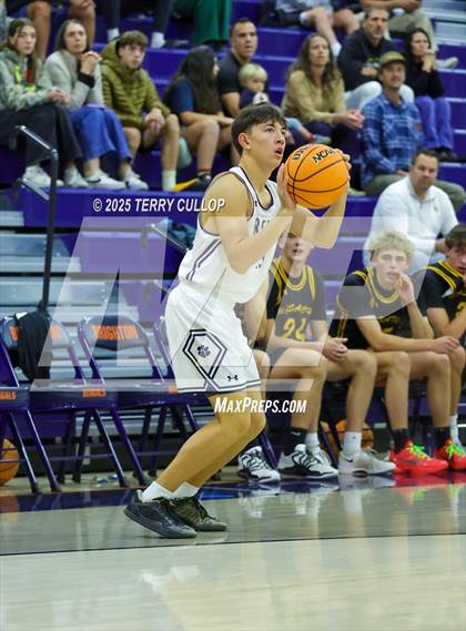 Thumbnail 1 in Wasatch @ Brighton photogallery.