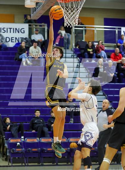 Thumbnail 1 in Wasatch @ Brighton photogallery.