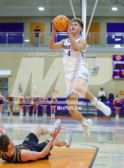 Thumbnail 2 in Wasatch @ Brighton photogallery.