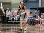 Photo from the gallery "Albany Academy for Girls vs. Wantagh (NYSPHSAA Class A State Semi-Final)"