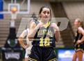 Photo from the gallery "Albany Academy for Girls vs. Wantagh (NYSPHSAA Class A State Semi-Final)"