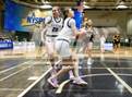 Photo from the gallery "Albany Academy for Girls vs. Wantagh (NYSPHSAA Class A State Semi-Final)"