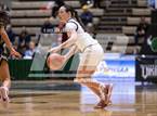 Photo from the gallery "Albany Academy for Girls vs. Wantagh (NYSPHSAA Class A State Semi-Final)"