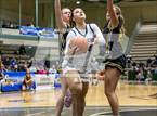 Photo from the gallery "Albany Academy for Girls vs. Wantagh (NYSPHSAA Class A State Semi-Final)"