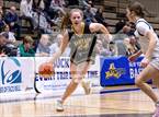 Photo from the gallery "Albany Academy for Girls vs. Wantagh (NYSPHSAA Class A State Semi-Final)"