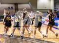 Photo from the gallery "Albany Academy for Girls vs. Wantagh (NYSPHSAA Class A State Semi-Final)"