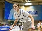 Photo from the gallery "Albany Academy for Girls vs. Wantagh (NYSPHSAA Class A State Semi-Final)"