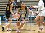 Photo from the gallery "Albany Academy for Girls vs. Wantagh (NYSPHSAA Class A State Semi-Final)"