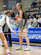 Photo from the gallery "Albany Academy for Girls vs. Wantagh (NYSPHSAA Class A State Semi-Final)"