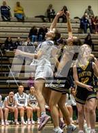 Photo from the gallery "Albany Academy for Girls vs. Wantagh (NYSPHSAA Class A State Semi-Final)"