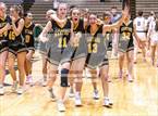 Photo from the gallery "Albany Academy for Girls vs. Wantagh (NYSPHSAA Class A State Semi-Final)"
