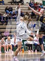 Photo from the gallery "Albany Academy for Girls vs. Wantagh (NYSPHSAA Class A State Semi-Final)"