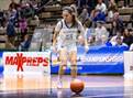 Photo from the gallery "Albany Academy for Girls vs. Wantagh (NYSPHSAA Class A State Semi-Final)"
