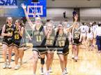 Photo from the gallery "Albany Academy for Girls vs. Wantagh (NYSPHSAA Class A State Semi-Final)"