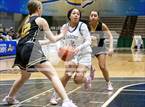 Photo from the gallery "Albany Academy for Girls vs. Wantagh (NYSPHSAA Class A State Semi-Final)"