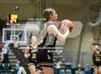 Photo from the gallery "Albany Academy for Girls vs. Wantagh (NYSPHSAA Class A State Semi-Final)"