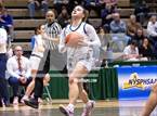 Photo from the gallery "Albany Academy for Girls vs. Wantagh (NYSPHSAA Class A State Semi-Final)"