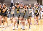 Photo from the gallery "Albany Academy for Girls vs. Wantagh (NYSPHSAA Class A State Semi-Final)"
