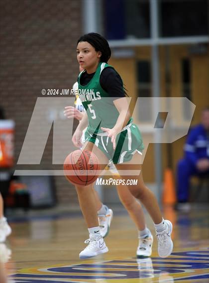 Thumbnail 2 in Caddo Mills @ Community photogallery.