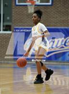 Photo from the gallery "Caddo Mills @ Community"