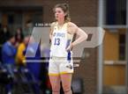 Photo from the gallery "Caddo Mills @ Community"
