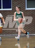 Photo from the gallery "Caddo Mills @ Community"