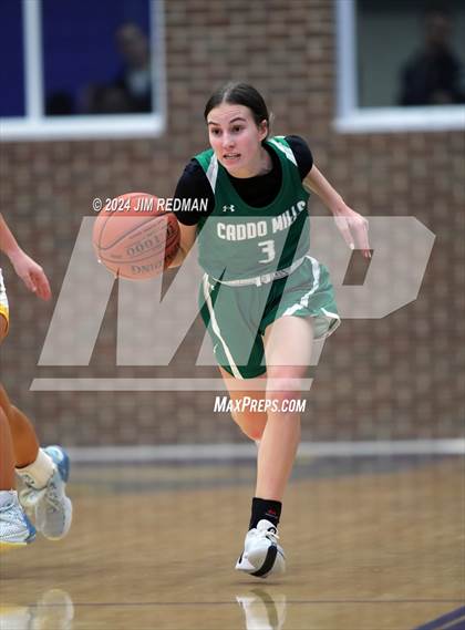 Thumbnail 3 in Caddo Mills @ Community photogallery.