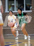 Photo from the gallery "Caddo Mills @ Community"
