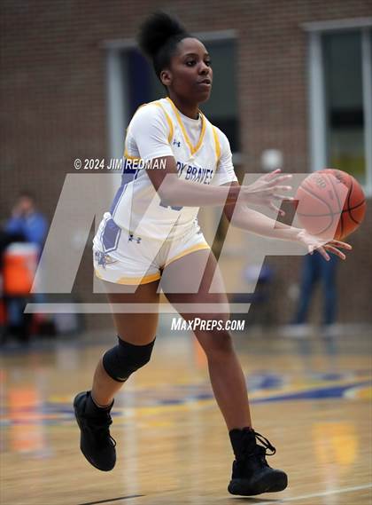 Thumbnail 1 in Caddo Mills @ Community photogallery.