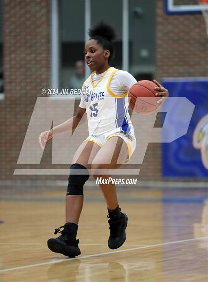 Thumbnail 1 in Caddo Mills @ Community photogallery.