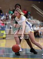 Photo from the gallery "Caddo Mills @ Community"