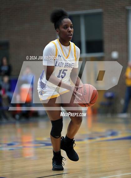 Thumbnail 2 in Caddo Mills @ Community photogallery.