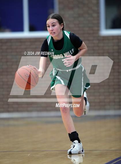 Thumbnail 3 in Caddo Mills @ Community photogallery.